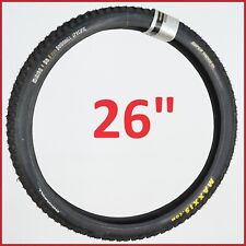 Nos maxxis dhf usato  Barletta