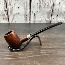 Peterson specialty smooth for sale  Old Hickory