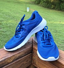 Nike tanjun boys for sale  Newburg