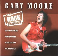 Gary moore rock for sale  BLACKWOOD