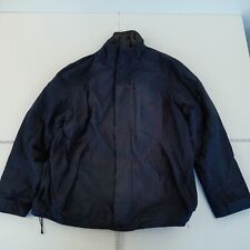 Maine jacket large for sale  WORTHING
