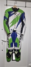 Motorradkomi dainese gebraucht kaufen  Bernau