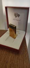 S.t. dupont cohiba usato  Mirano