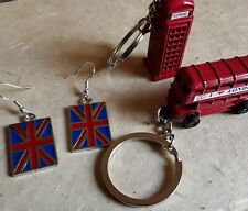 Queens platinum jubilee for sale  NEWARK
