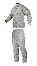 Divisa militare army usato  Cremona