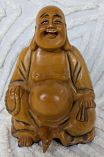 Rare laughing face for sale  Shakopee