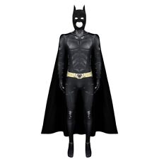 Flash batman bruce for sale  San Francisco