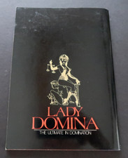 The queen domination d'occasion  France