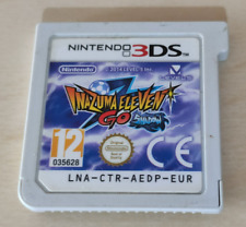 Inazuma eleven ombra usato  Santa Maria a Vico