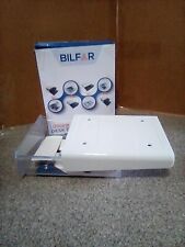 Bilfar multipurpose desk for sale  McMechen