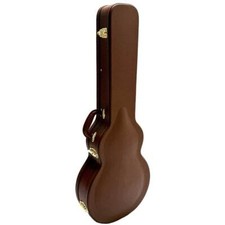 Les paul shape for sale  Shipping to United Kingdom