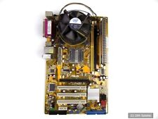 Aufrüstkit asus p5kpl gebraucht kaufen  Oberhausen