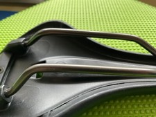 fahrradsattel gebraucht kaufen fahrradsattel gebraucht kaufen Dorfen