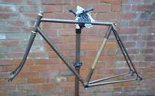 Vintage mercian 531 for sale Vintage mercian 531 for sale  LINCOLN