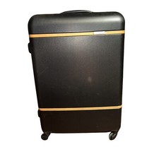 Samsonite clearwater ltd for sale  Baltimore