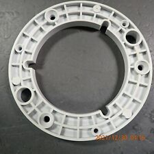 Plastic blind screw for sale  Saint Albans