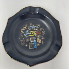 Vintage las vegas for sale  Lancaster