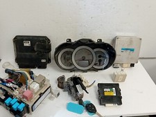 Kit accensione 89661 usato  Tivoli