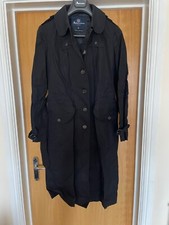 Women aquascutum london for sale  CHATHAM