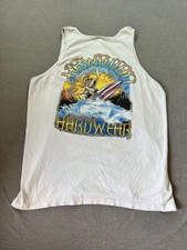 Vtg hawaiian hard for sale  Fort Lauderdale