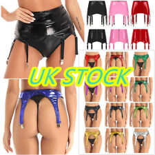 Women high waist for sale  SWANSEA
