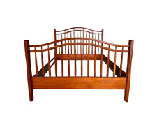 Hunt country furniture for sale  Newark