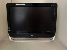 Pro 3520 all gebraucht kaufen  Mannheim