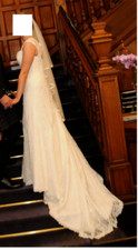 Sassi holford ingrid for sale  DUNBAR