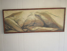 Original large oil for sale  Walnut Creek