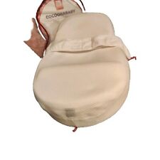 Cocoonababy gebraucht kaufen  Wiesbaden