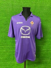 Maglia fiorentina store usato  Guidonia Montecelio