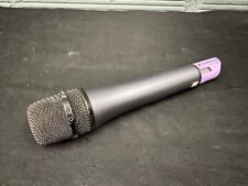 Sennheiser skm 3072 d'occasion  Wissous