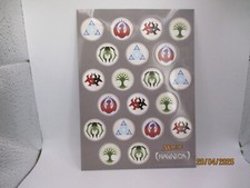 Magic return ravnica gebraucht kaufen Magic return ravnica gebraucht kaufen  Friedberg (Hessen)