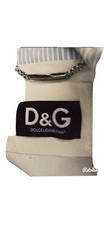 Back2ebay giacca slim usato  Adrano
