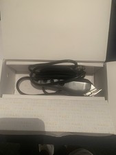 Wahl senior professional for sale  Kissimmee