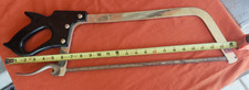 Mound haban saw for sale  Festus