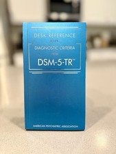 New desk reference for sale  Pomona