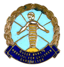 Vintage old queen for sale  KENDAL