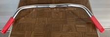 Vintage bicycle handle for sale  Zanesville