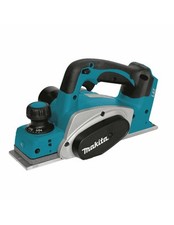 Makita dkp180z pialla usato  Italia
