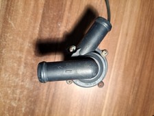 Webasto riginal pierburg gebraucht kaufen  Halle