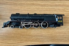 Rare hornby dublo for sale  SOUTHAM