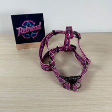 Two dog harnesses for sale  WESTON-SUPER-MARE