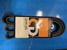 Continental direct drive for sale  CAERNARFON