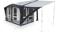 Dometic club air gebraucht kaufen Dometic club air gebraucht kaufen  Neumarkt i.d.OPf.