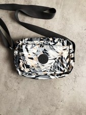 Bolsa tiracolo bege com estampa Kipling comprar usado  Enviando para Brazil