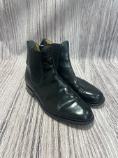 Barker bedale black for sale  WEYMOUTH