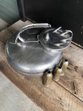 Surge milker babson for sale  Stanford