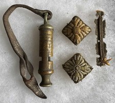 Ww1 british commonwealth for sale  LONDON