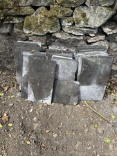 Reclaimed slate roof for sale  STOCKPORT
